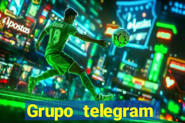 Grupo telegram Blaze c贸digo promocional